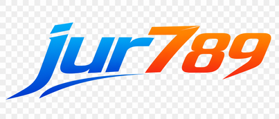 jur789